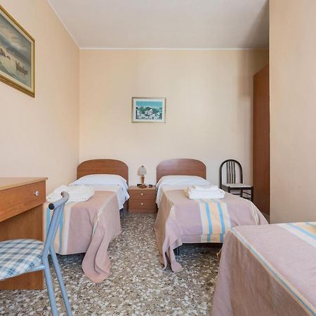 B&B Prima O Poi 帕拉比塔 外观 照片